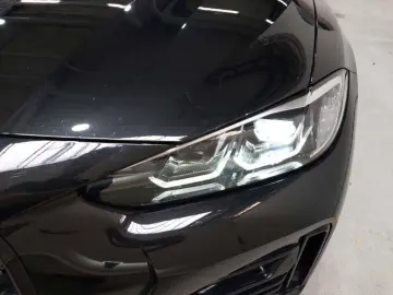 420xd GC M Sport