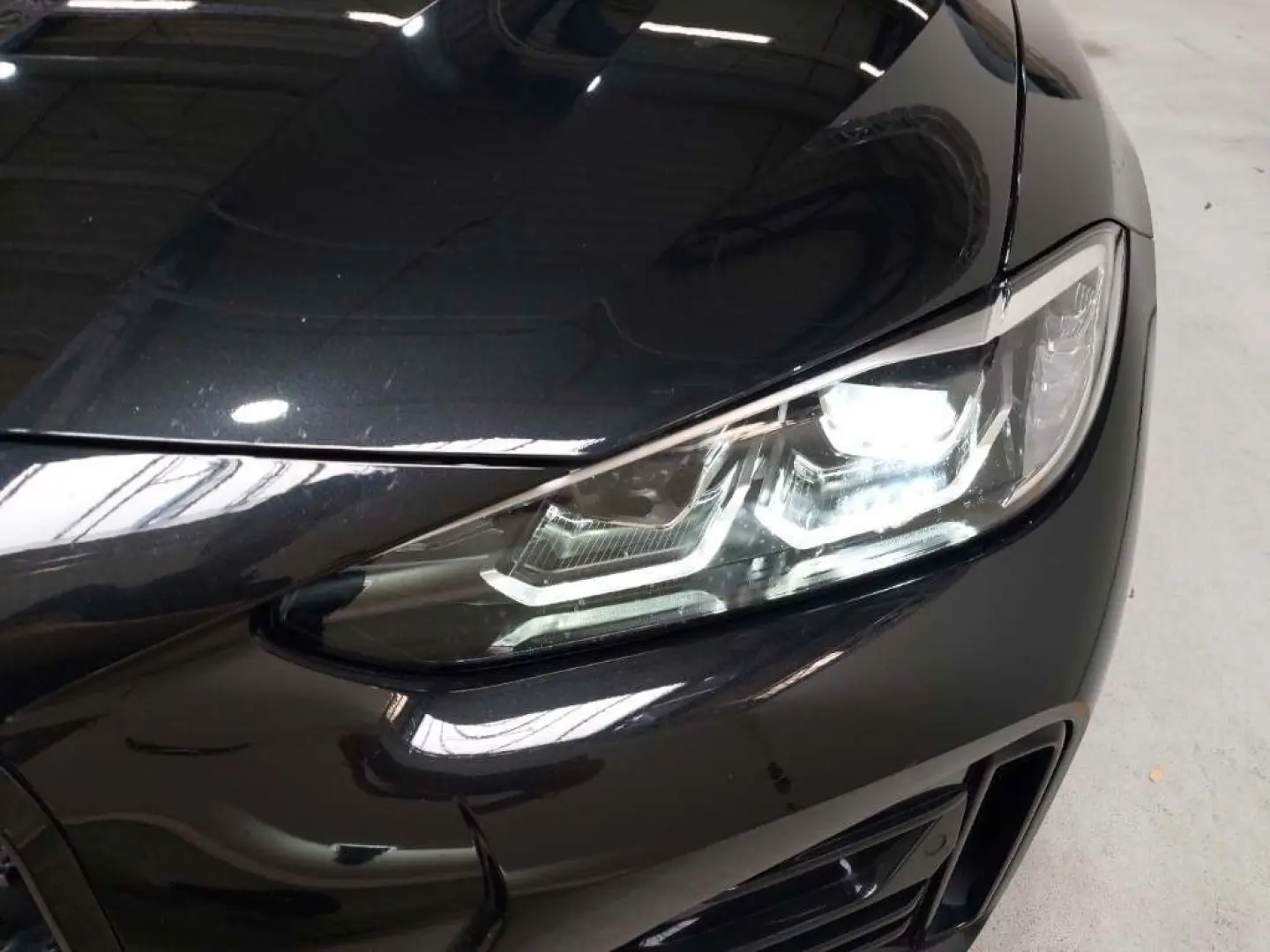 420xd GC M Sport