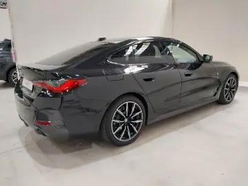420xd GC M Sport