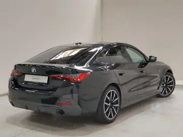 420xd GC M Sport