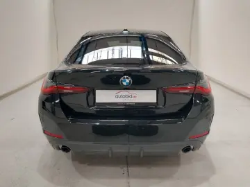 420xd GC M Sport