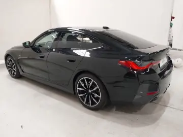 420xd GC M Sport