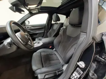 420xd GC M Sport