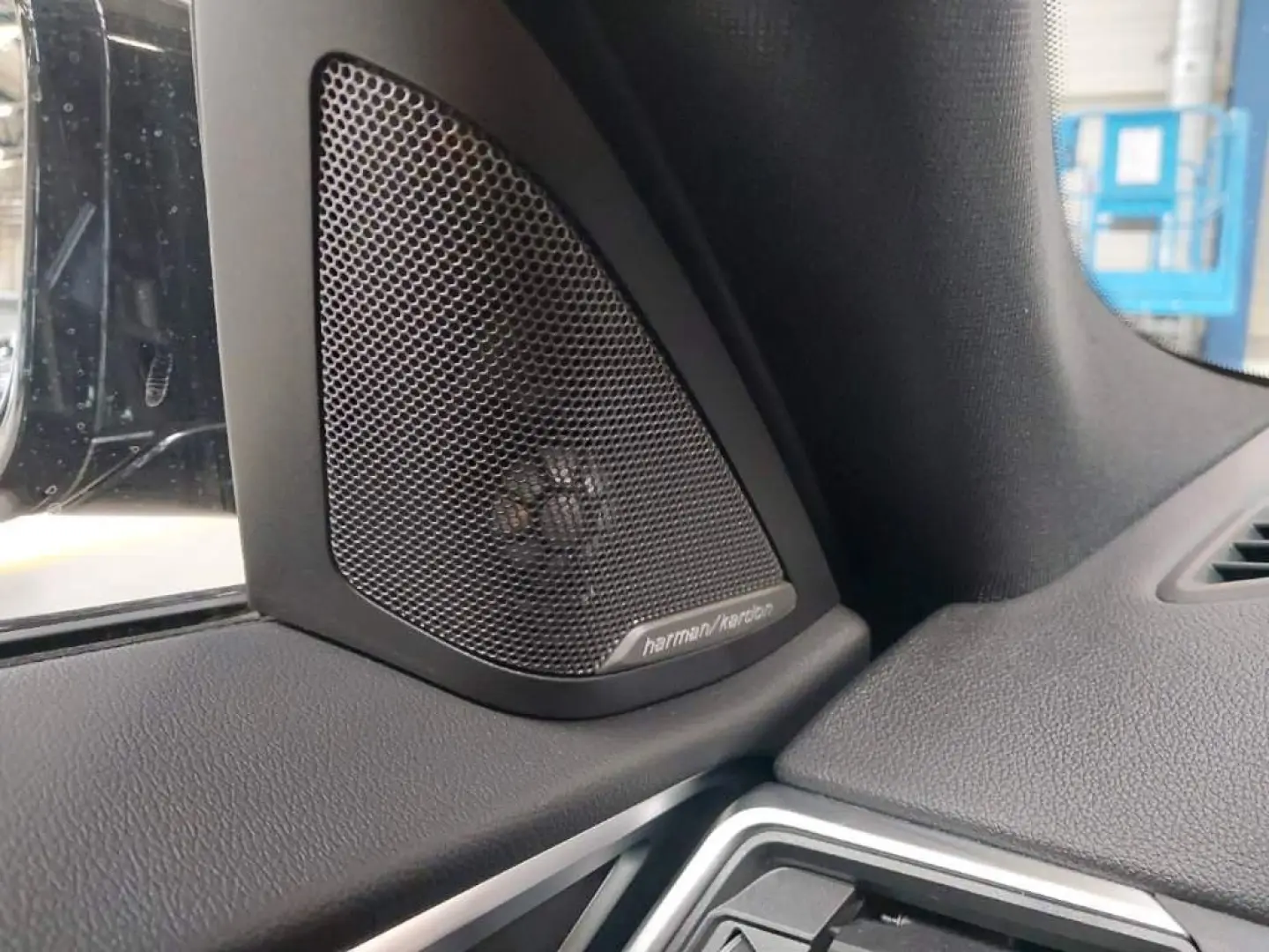 420xd GC M Sport