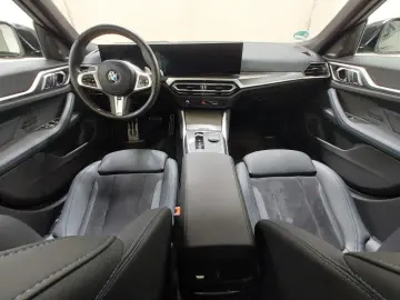 420xd GC M Sport