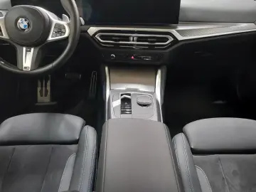 420xd GC M Sport