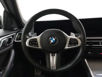 420xd GC M Sport