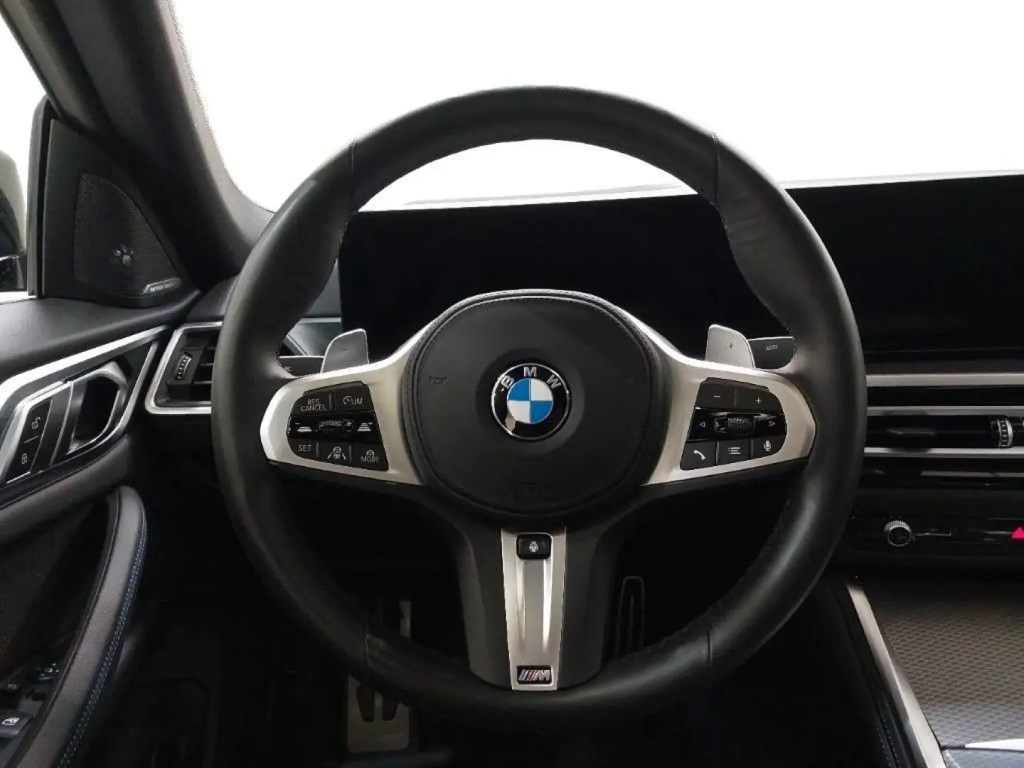 420xd GC M Sport
