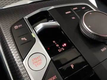 420xd GC M Sport