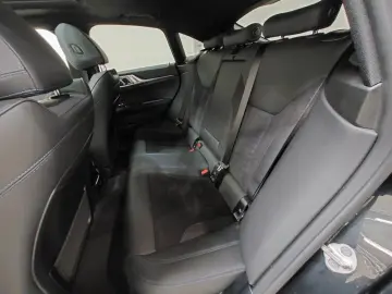 420xd GC M Sport