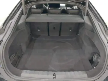 420xd GC M Sport