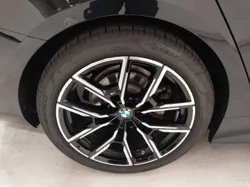 420xd GC M Sport