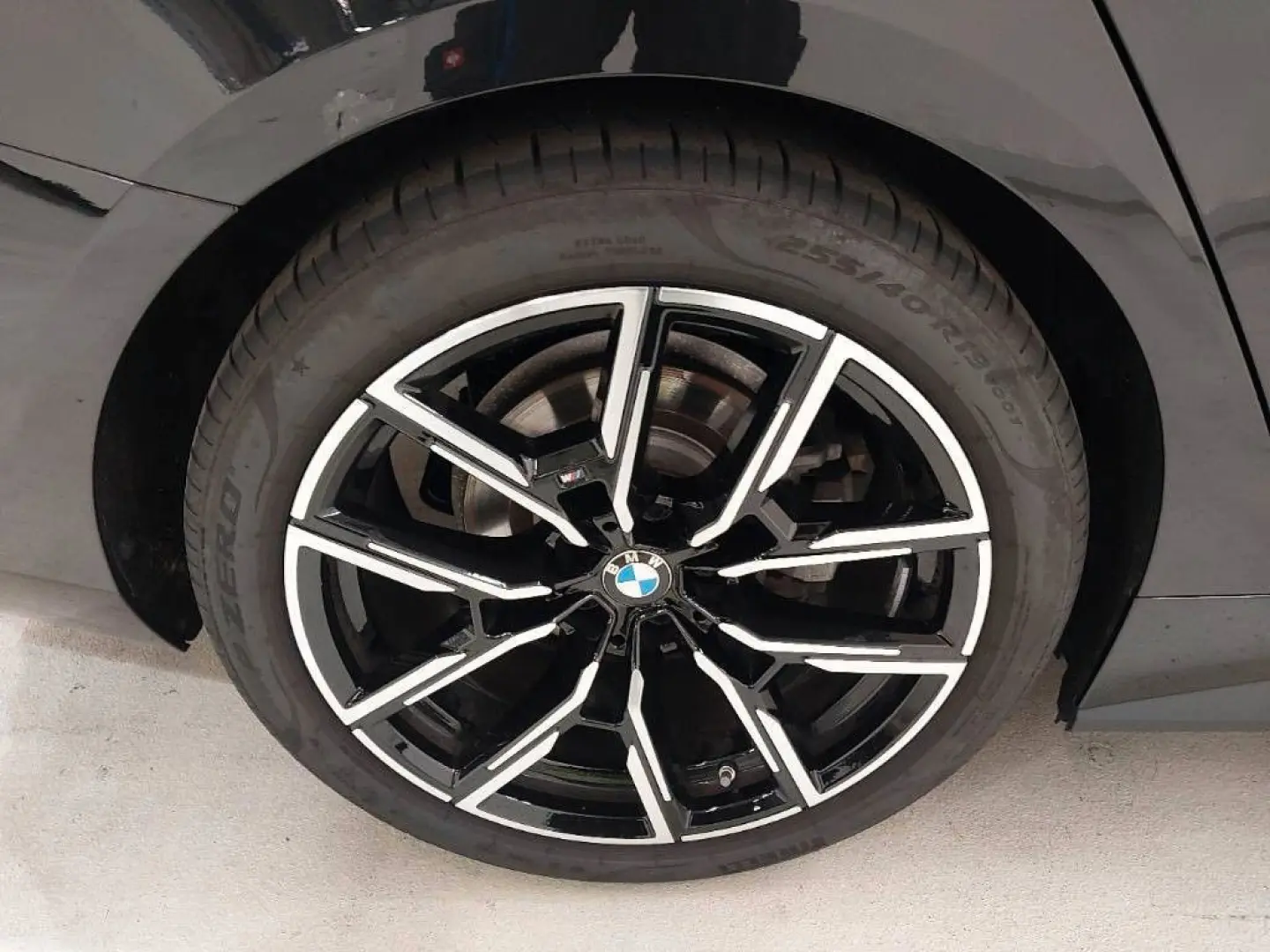420xd GC M Sport