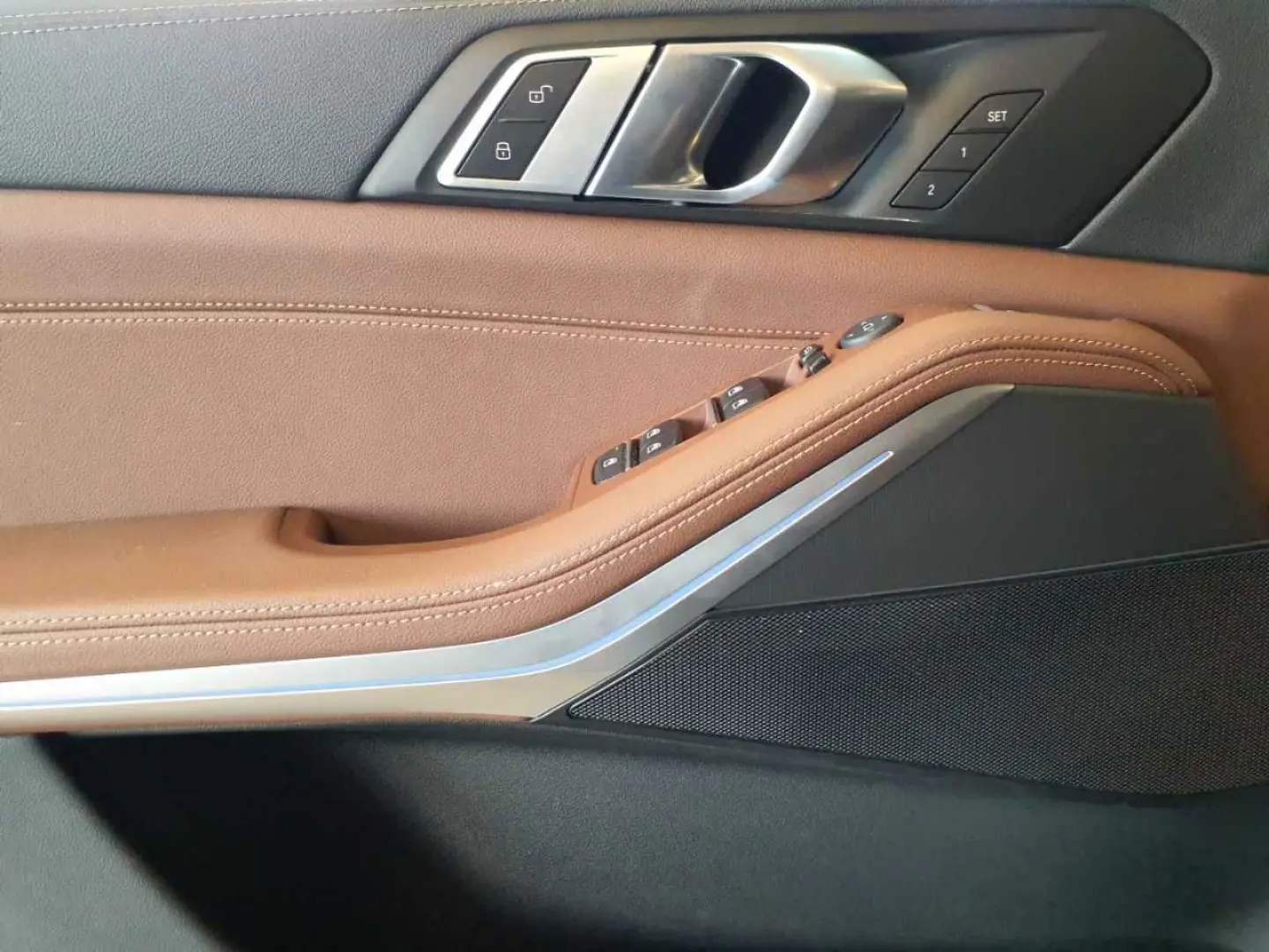 X5 xDrive45e M-SPORT NAVI LED PDC KAM