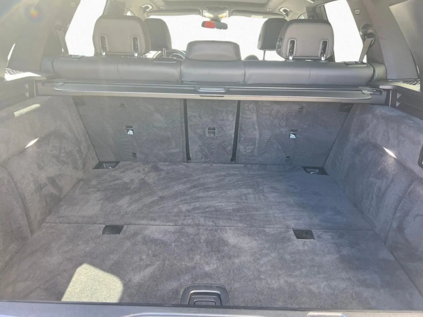 X5 xDrive 45e xLine Laser Sky Lounge DrAs 2-Achs