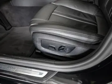 530e xDrive FACEL. HUD LED ACC W-LAN NAVI KAMERA