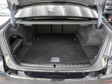 530e xDrive FACEL. HUD LED ACC W-LAN NAVI KAMERA