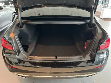 520d xDrive HUD RFK LED LiCoPro HiFi Shzg 18'