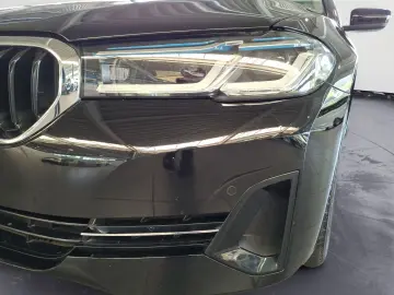 530e xDrive Aut. Innovationspaket Head-Up Laser