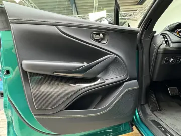 DBX 707 Q/AMR Edition 23Zoll AM Wings UPE305