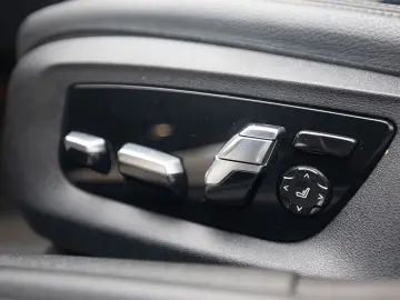 xDrive M Sport H&K Leder Laser Lim