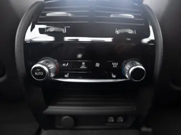 xDrive M Sport H&K Leder Laser Lim