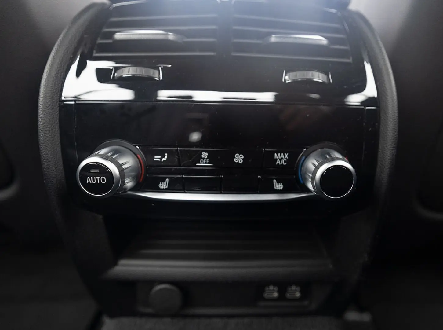 xDrive M Sport H&K Leder Laser Lim