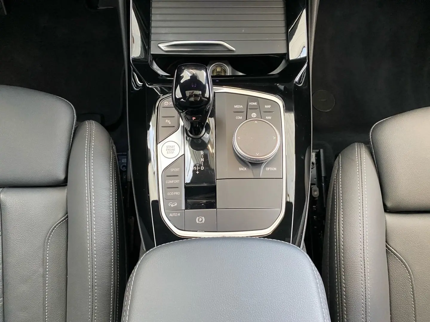 X3 xDrive20d M Sport HUD PA DA ACC Pano AHK STH