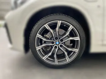 X1 xDrive25e M Sport HUD Navi Pano DA+ ad.LED AH