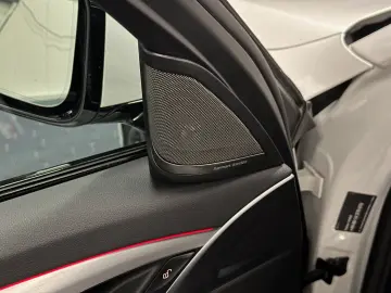 530d xDrive M Sport