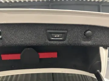 530d xDrive M Sport