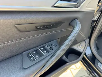 530 d xDrive LASER