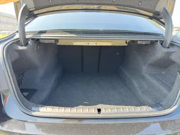 530 d xDrive LASER