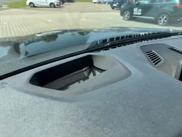 530 d xDrive LASER