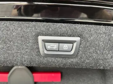 530 dxDrive Luxury