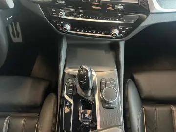 545e xDrive M Sport