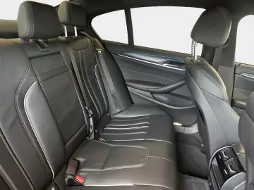 545e xDrive M Sport