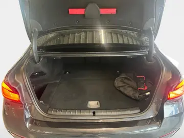 545e xDrive M Sport