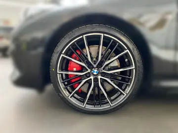 220i Gran Coupé M Sport Pro HUD Pano ACC H/K