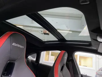 220i Gran Coupé M Sport Pro HUD Pano ACC H/K