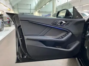 220i Gran Coupé M Sport Pro HUD Pano ACC H/K