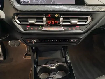 220i Gran Coupé M Sport Pro HUD Pano ACC H/K