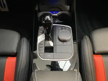 220i Gran Coupé M Sport Pro HUD Pano ACC H/K