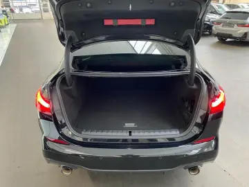 220i Gran Coupé M Sport Pro HUD Pano ACC H/K