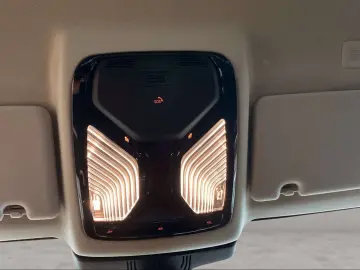 530i xDrive Limousine