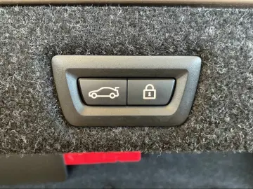 530i xDrive Limousine