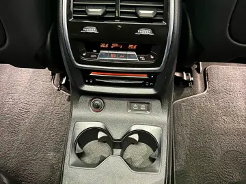 BMW  X7 M50i *B&W*SkyLounge*Massage*FULL*