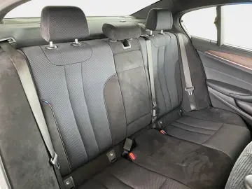 540d xDrive M Sport