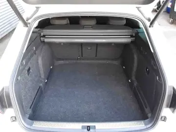 Superb Scout 2.0 TDI 4x4 Memory Amundsen Matrix