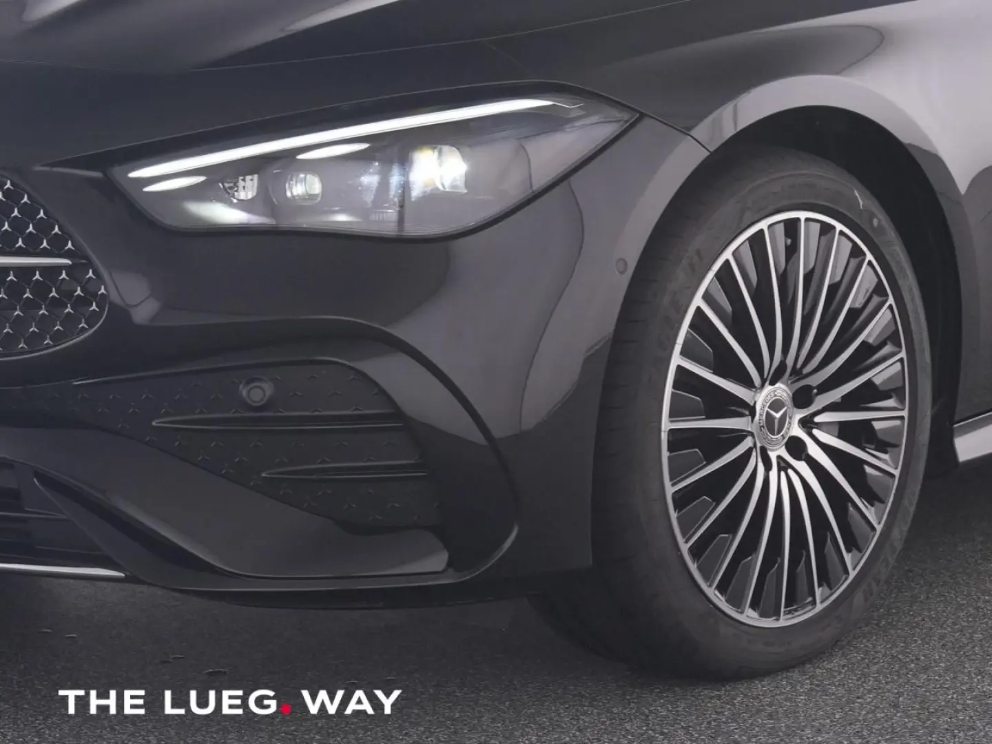 CLE 220 d Cp AMG+NavP+Pano+Burm+DLIGHT+Sthzg+360